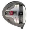 Heater B-1 Titanium Driver Head -Golf Sale Store d 5425