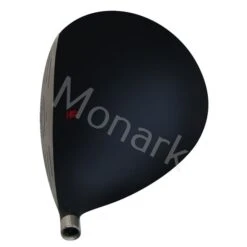Heater B-1 Titanium Driver Head -Golf Sale Store d 5430