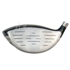 Heater B-1 Titanium Driver Head -Golf Sale Store d 5431