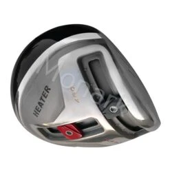 Heater B-1 Titanium Driver Head -Golf Sale Store d 5432