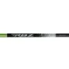TaylorMade RBZ Rescue 0.355" Hybrid Graphite Shaft -Golf Sale Store d 5498