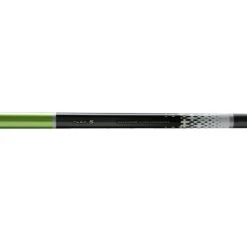 TaylorMade RBZ Rescue 0.355" Hybrid Graphite Shaft -Golf Sale Store d 5500