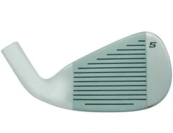 Extreme X2 Blue Iron Heads -Golf Sale Store d 561