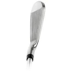 Acer XV Tour Blade Iron Head -Golf Sale Store d 5688