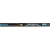 Integra Professional SuperLite 50 Graphite Iron Shaft -Golf Sale Store d 5733