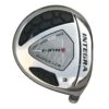 Integra I-Win 455 Cup Face Fairway Wood Head -Golf Sale Store d 5836
