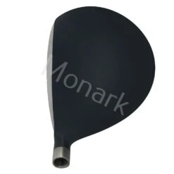 Integra I-Win 455 Cup Face Fairway Wood Head -Golf Sale Store d 5838