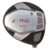 King X750 Fairway Wood Head -Golf Sale Store d 5997