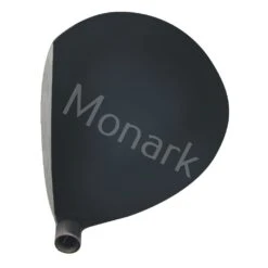 King X750 Fairway Wood Head -Golf Sale Store d 5998