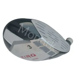 King X750 Fairway Wood Head -Golf Sale Store d 6001