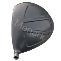 X-Force P42 Cup Face Titanium Driver Head -Golf Sale Store d 6009