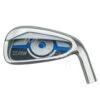 X-Force P-42 Iron Head -Golf Sale Store d 6040