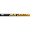 UST 65 Gold Graphite Wood Shaft -Golf Sale Store d 609