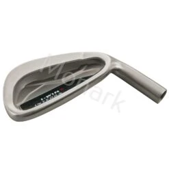 Integra I-Win Single Length Iron Heads -Golf Sale Store d 6120