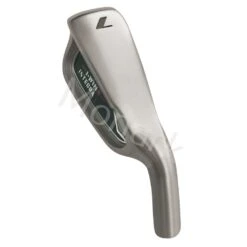 Integra I-Win Single Length Iron Heads -Golf Sale Store d 6121