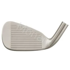 Integra I-Win Single Length Iron Heads -Golf Sale Store d 6122