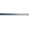 Callaway Legacy 40i Ladies Graphite Iron Shaft -Golf Sale Store d 6139