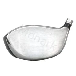 Bang Golf Bang-O-Matic 460 Beta Titanium Driver Head -Golf Sale Store d 6226