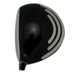 Bang Golf Bang-O-Matic 460 Beta Titanium Driver Head -Golf Sale Store d 6229