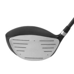 Bang Golf Big Bang 450cc SP700 Beta Titanium Driver Head -Golf Sale Store d 6240