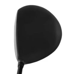 Bang Golf Big Bang 450cc SP700 Beta Titanium Driver Head -Golf Sale Store d 6241