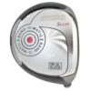 Bang Golf ST539 Cast Beta Titanium Driver Head -Golf Sale Store d 6244
