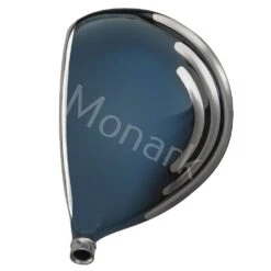 Bang Golf ST539 Cast Beta Titanium Driver Head 10 Bang Golf ST539 Cast Beta Titanium Driver Head -Golf Sale Store d 6246