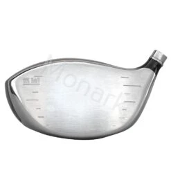 Bang Golf ST539 Cast Beta Titanium Driver Head 11 Bang Golf ST539 Cast Beta Titanium Driver Head -Golf Sale Store d 6247