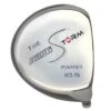 Bang Golf Storm Offset Beta Titanium Driver Head -Golf Sale Store d 6250