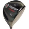 Bang Golf Bangster 430 TICN Beta Titanium Driver Head -Golf Sale Store d 6272