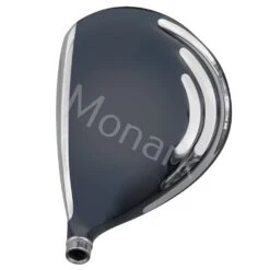 Bang Golf Bang-O-Matic 401 Beta Titanium Driver Head Black -Golf Sale Store d 6276