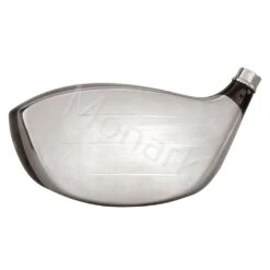 Bang Golf Bang-O-Matic 401 Beta Titanium Driver Head Black -Golf Sale Store d 6277