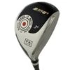 Bang Golf Bang-O-Matic Beta Titanium Fairway Wood Head -Golf Sale Store d 6293
