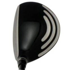 Bang Golf Bang-O-Matic Beta Titanium Fairway Wood Head -Golf Sale Store d 6295