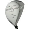 Bang Golf Storm Maraging Fairway Wood Heads -Golf Sale Store d 6299