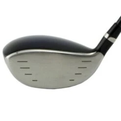 Bang Golf Storm Maraging Fairway Wood Heads -Golf Sale Store d 6300