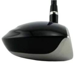 Bang Golf Storm Maraging Fairway Wood Heads -Golf Sale Store d 6302