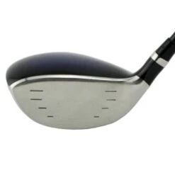 Bang Golf Storm Offset Maraging Fairway Wood Heads -Golf Sale Store d 6305