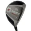 Bang Golf Bangster Maraging TiCN Fairway Wood Heads -Golf Sale Store d 6309