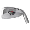Bang Golf Bang-O-Matic CenterCut CNC Milled Forged Iron Heads -Golf Sale Store d 6321