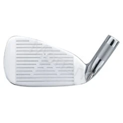Bang Golf Bang-O-Matic CenterCut CNC Milled Forged Iron Heads -Golf Sale Store d 6323