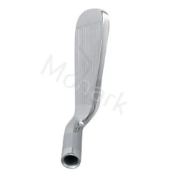 Bang Golf Bang-O-Matic CenterCut CNC Milled Forged Iron Heads -Golf Sale Store d 6324