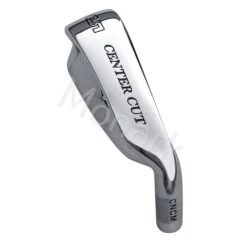 Bang Golf Bang-O-Matic CenterCut CNC Milled Forged Iron Heads -Golf Sale Store d 6325