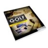 The Modern Guide To Clubmaking Book -Golf Sale Store d 637