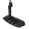 Blade Zinc Putter Head -Golf Sale Store d 640
