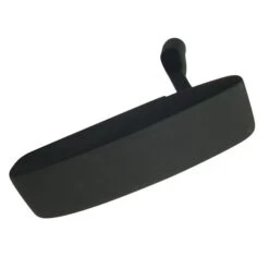 Blade Zinc Putter Head 7 Blade Zinc Putter Head -Golf Sale Store d 642