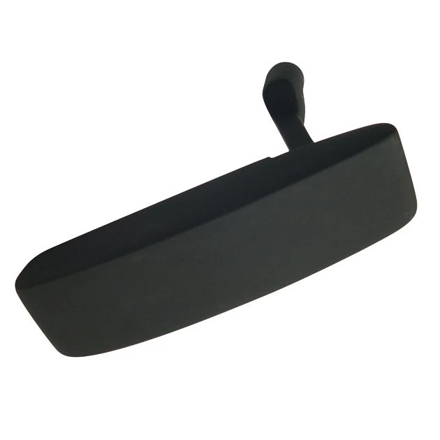 Blade Zinc Putter Head 5 Blade Zinc Putter Head - Image 3