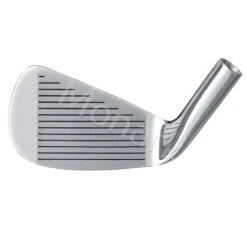 Bang Golf Classic I TourTools Iron Heads -Golf Sale Store d 6467