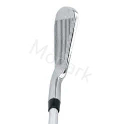 Bang Golf Classic I TourTools Iron Heads -Golf Sale Store d 6468