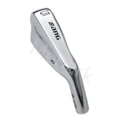 Bang Golf Classic I TourTools Iron Heads -Golf Sale Store d 6469